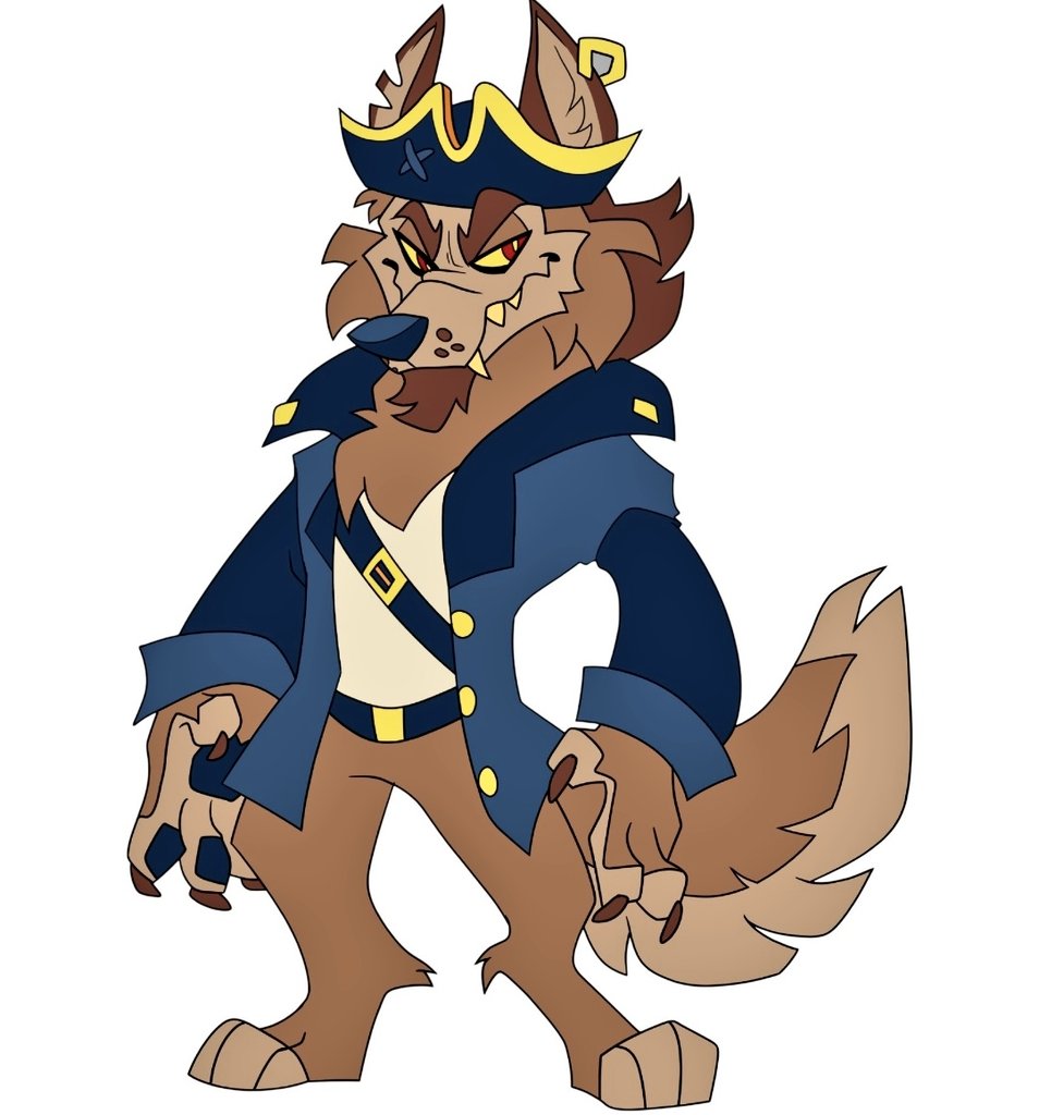 guys hear me out-
(im in love with this character)