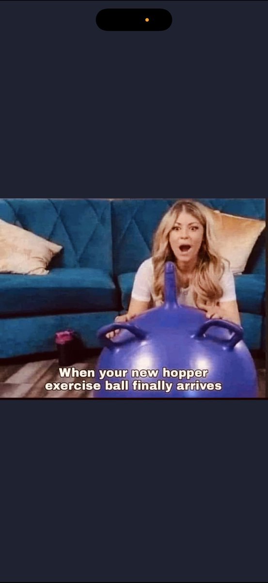 DontThinkSo🏳️‍🌈 tweet media