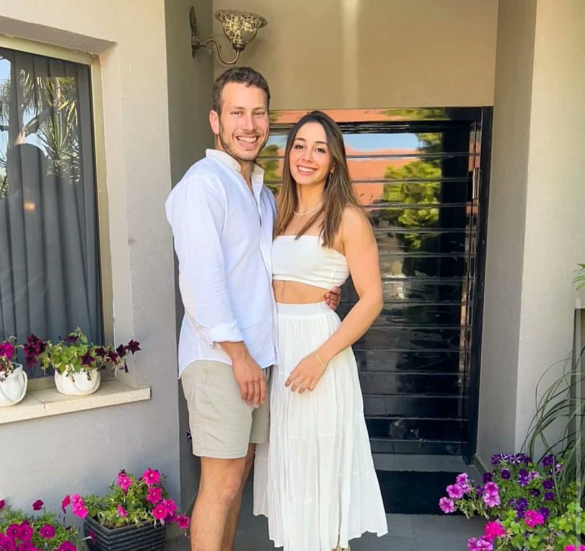 איתמר כהן tweet media