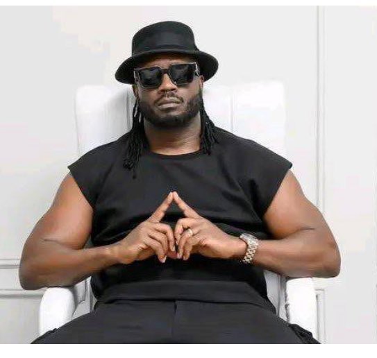godffreyok's tweet image. U will always be my best. Thanks, #BreakTheChainsAlbum. am damn in love with the album  songs. For years, uganda has been waiting such music. Listening to HOME my favourite makes my life complete @BebeCoolUG @dagy_nyce @UgandaMusicians #uganda