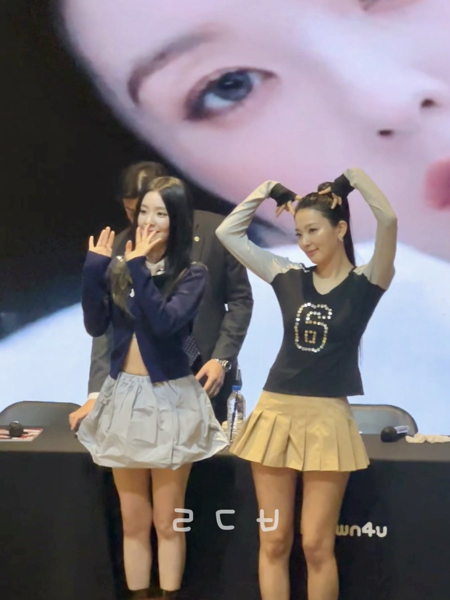 abcdefghimybabe's tweet image. ㅠ