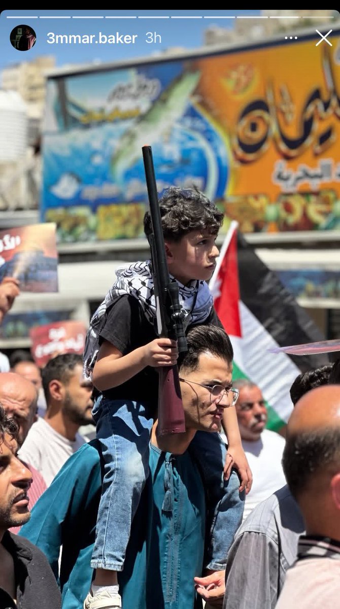 صُور من مسيرة اليوم

ولكم التعليق يا أُردنيين!!!.