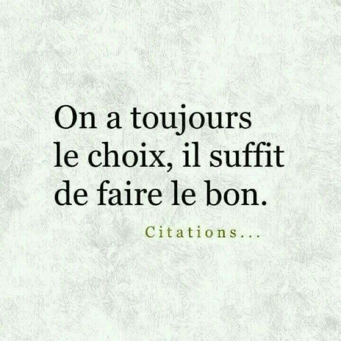 pensesdrole's tweet photo. https://t.co/R35J6D7in4