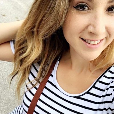 dorarene10's tweet photo. #NewProfilePic https://t.co/582sj95ZfS