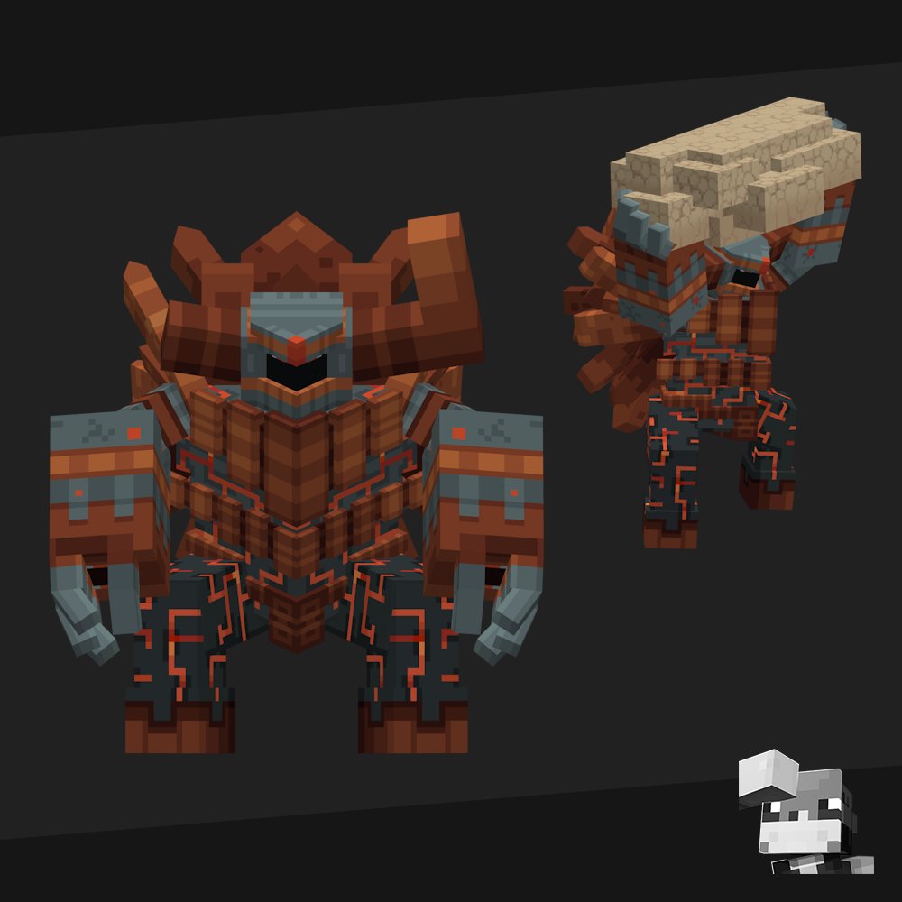 Guridraw 🇫🇷 tweet media