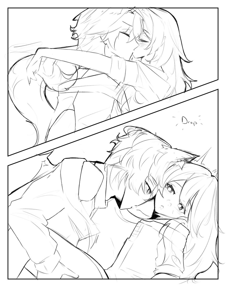 #Phaistelle sketch