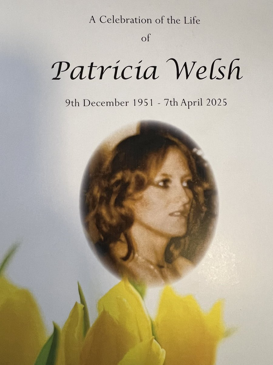 𝑦𝘢𝑧 tweet media