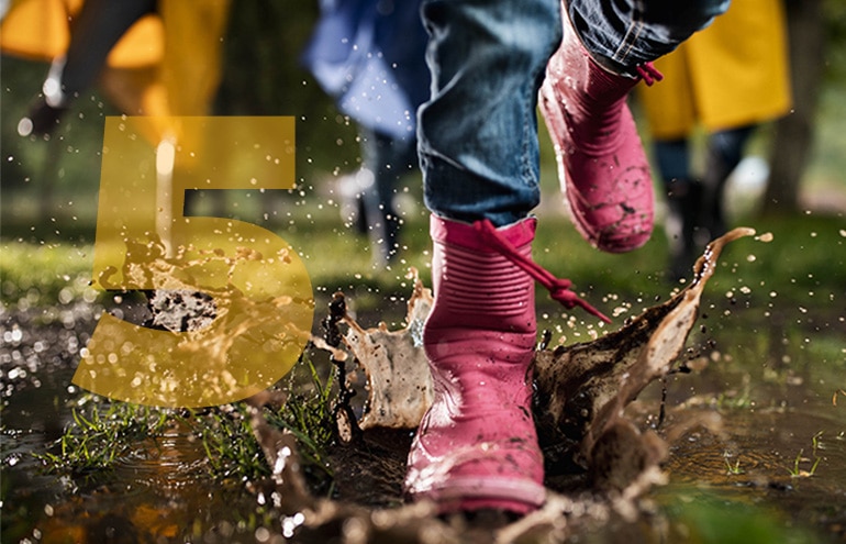 Spring Forward: 5 Ways Lawyers Can Reset Their Health and Wellness Routine from Jamie Spannhake @IdealYear
attorneyatwork.com/spring-forward…