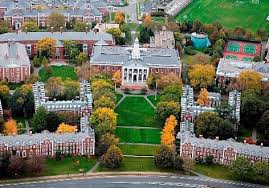 Comunicado:  La Conferencia de Rectores y Rectoras de las Universidades Españolas (CRUE) reafirma su defensa de la autonomía universitaria y expresa su preocupación por las injerencias en Harvard  
chrome-extension://efaidnbmnnnibpcajpcglclefindmkaj/ow.ly/wzh750VZXXf