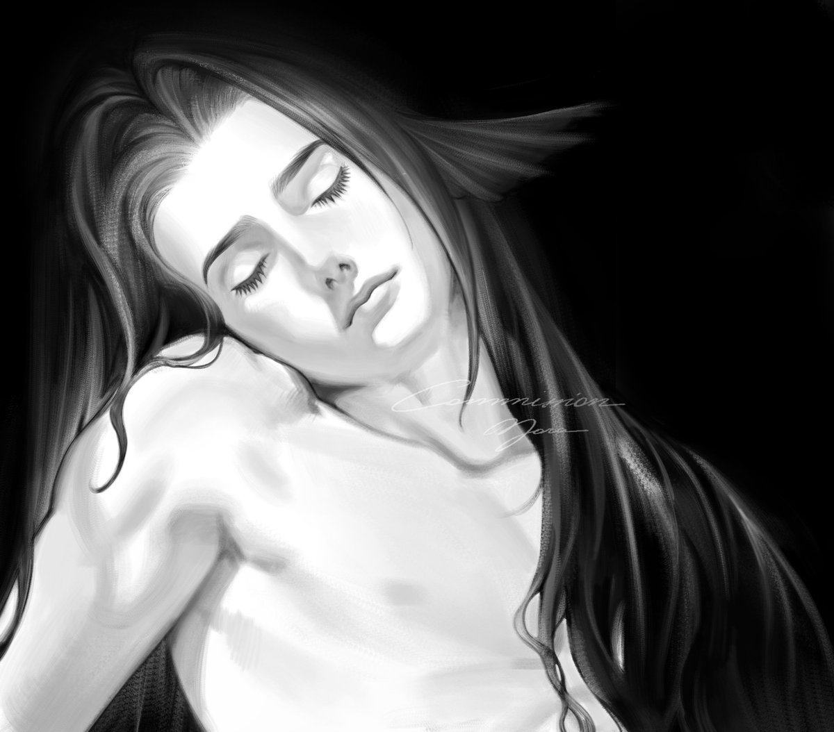 cmm for <a href="/retroxknight/">alfie | comms closed</a> 🌊