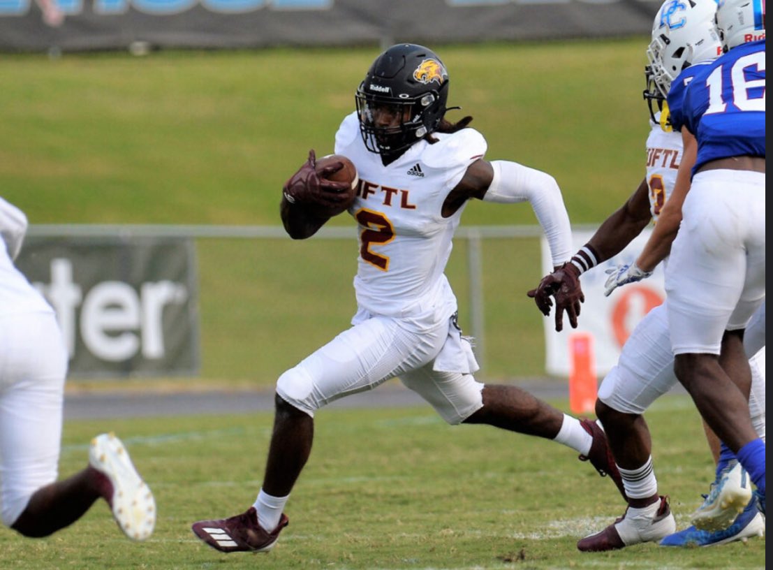 Aiden (ATH) shaw⭐️ (@aidensh80198462) on Twitter photo blessed to receive my 1st nccaa D1 from UFTL💛 #agtg <a href="/Coach__Randolph/">Coach Randolph UFTL</a> <a href="/UFTLfb/">UFTL Football 🦅🏈</a> <a href="/lionwingcoach/">Coach Will Patrick</a> <a href="/Spotlight39_Pod/">SPOTLIGHT 39</a> <a href="/WillVapreps/">Will Vapreps Garlick</a> blessed to receive my 1st nccaa D1 from UFTL💛 #agtg <a href="/Coach__Randolph/">Coach Randolph UFTL</a> <a href="/UFTLfb/">UFTL Football 🦅🏈</a> <a href="/lionwingcoach/">Coach Will Patrick</a> <a href="/Spotlight39_Pod/">SPOTLIGHT 39</a> <a href="/WillVapreps/">Will Vapreps Garlick</a>