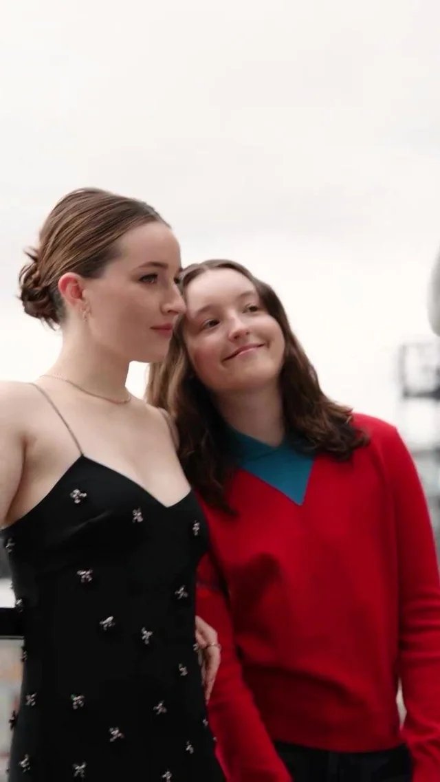 WCLFHOUND's tweet image. 𝗪𝗔𝗡𝗧𝗘𝗗

𝖮𝖼 𝖼𝗈𝗇 𝗅𝖺 𝖼𝖺𝗋𝖺 𝖽𝖾 𝖡𝖾𝗅𝗅𝖺 𝖱𝖺𝗆𝗌𝖾𝗒 

𝖬𝗂𝗅𝗂𝗍𝖺𝗋

𝖤𝗇𝖾𝗆𝗂𝖾𝗌 𝗍𝗈 𝗅𝗈𝗏𝖾𝗋𝗌

+ 𝒊𝒏𝒇𝒐 𝑴𝑫