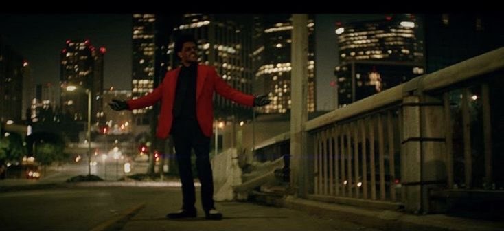 outXOftime's tweet image. #Exhausted