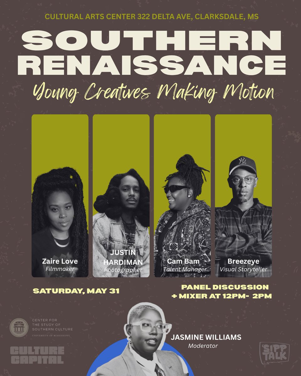 MS. OMBRÉ BROWS tweet media