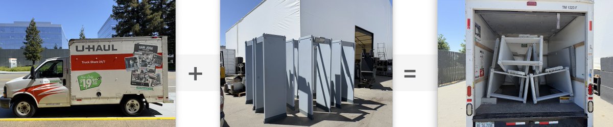 Matt Mayes tweet media