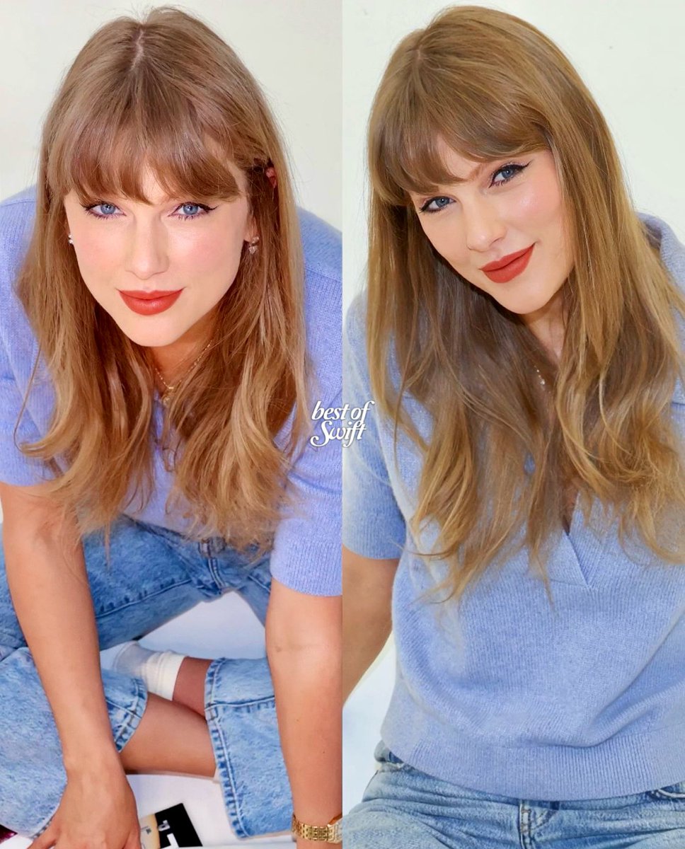 besttofswift's tweet photo. taylor swift is the definition of perfection https://t.co/HRyWjobcBj