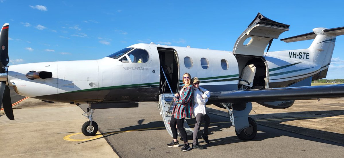 HannahVCooper's tweet image. 💫 A productive and rewarding week at University of Adelaide.

🧑‍🏫 I gave a lecture to 3rd year students on soil organic amendments.

🌱 We held a Soil Matters team meeting, with presentations across a range of projects.

✈️ We also travelled to visit macadamia and cotton soils.
