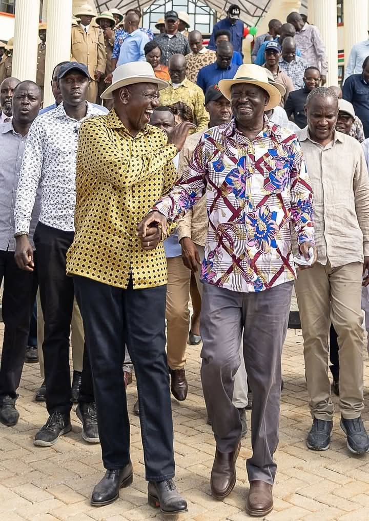 brianonyango07's tweet photo. https://t.co/ySNINiLFs8