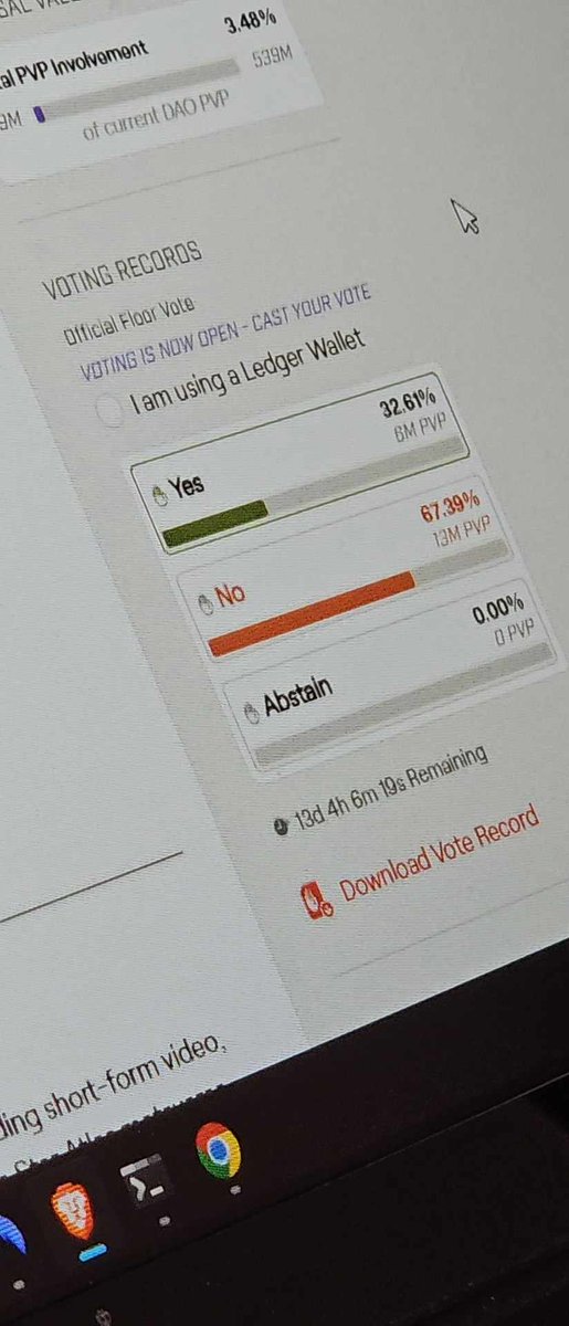 CryptoGugi tweet media