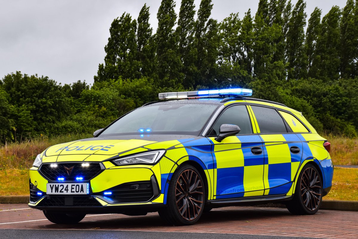 Haven't been too active lately, mainly because I have lost interest in this somewhat. I'm still taking photos but not as much as I was. Seems a lot of my contacts are disappearing making things a lot harder.

How much longer I still post photos for I don't know now 😐