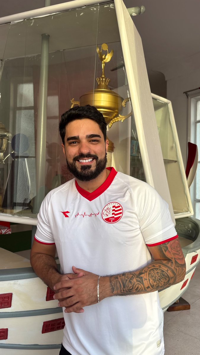 isguedes2001's tweet photo. Camisa Torcedor Padrão II 2025 https://t.co/G8wbPFyJCQ