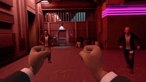 deceptiverealitygame tweet media