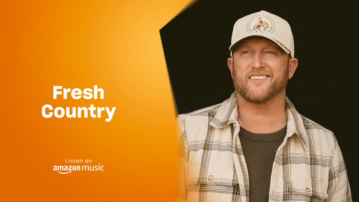 #BottomOfIt 🤝 <a href="/amazonmusic/">Amazon Music</a>: amzn.to/47zDuVK