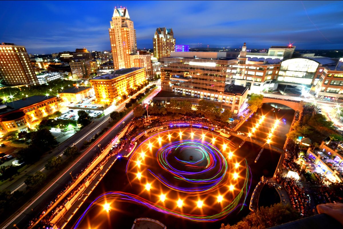 [Inside WaterFire] We are Kicking off the 2025 WaterFire Season! - mailchi.mp/waterfire/insi…