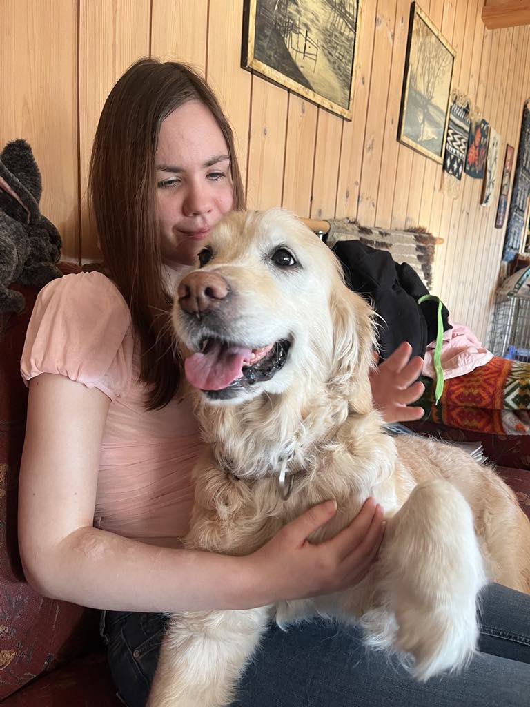 Hello world. Happy weekend! ❤️