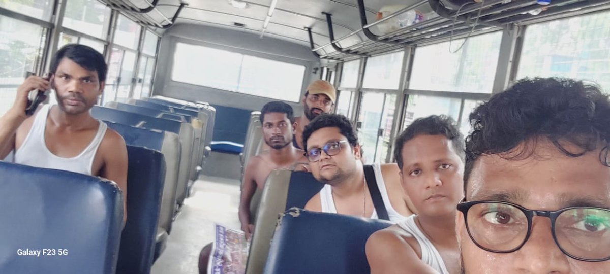 Debasish260290's tweet photo. #Saveuntaintedteacherswestbengalwbssc2016
@PMOIndia
@ABPNews
@MamataOfficial
@RahulGandhi
@rashtrapatibhvn
@CBIHeadquarters
@IndiaCJI
@narendramodi
https://t.co/gjdmfbi4PC https://t.co/KnpcwLsEkL
