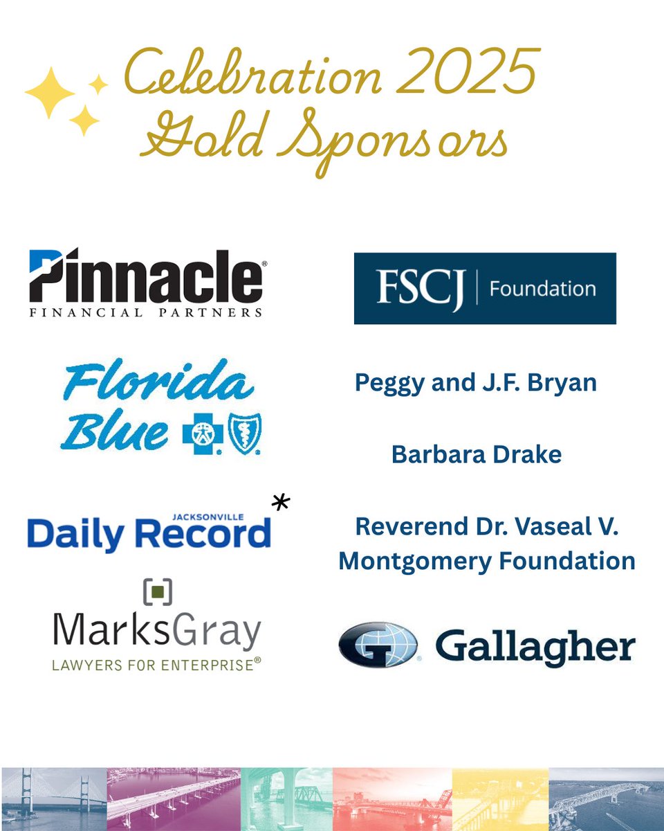 Leadership Jax tweet media