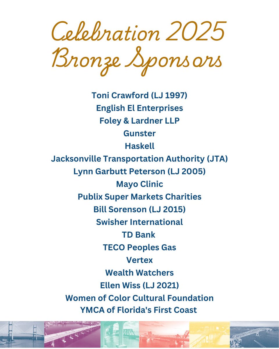 Leadership Jax tweet media