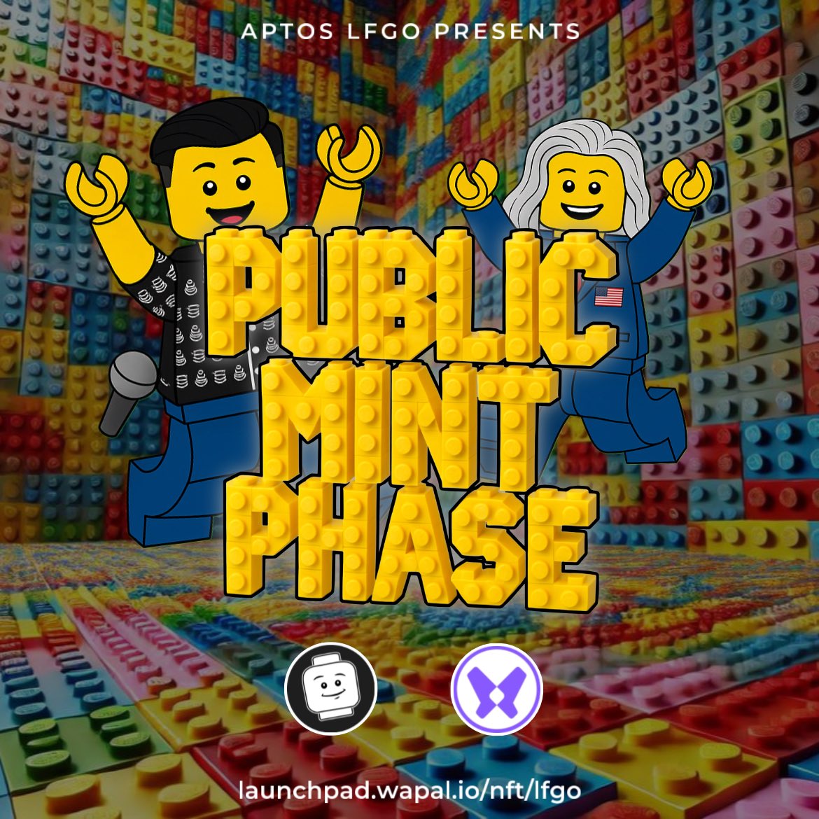 China Pump Crypto 🇨🇳🐳 (@chinapumpcrypto) / Posts / X