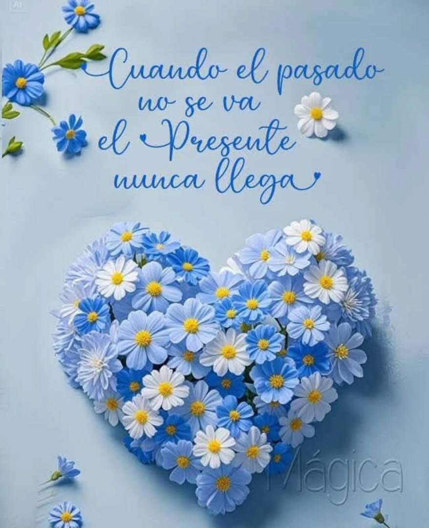 Psico-Avanzando (@avanzandoacasa) on Twitter photo 