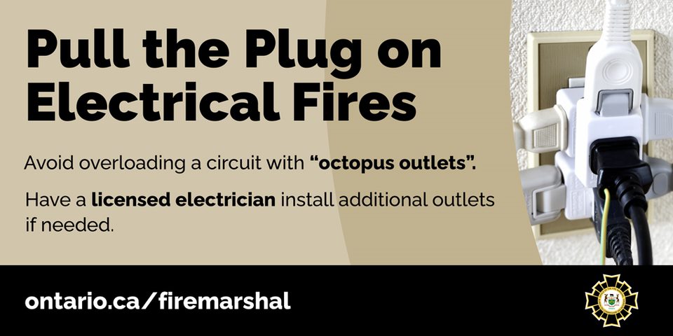 Amherstburg Fire (@aburg_fire) on Twitter photo 