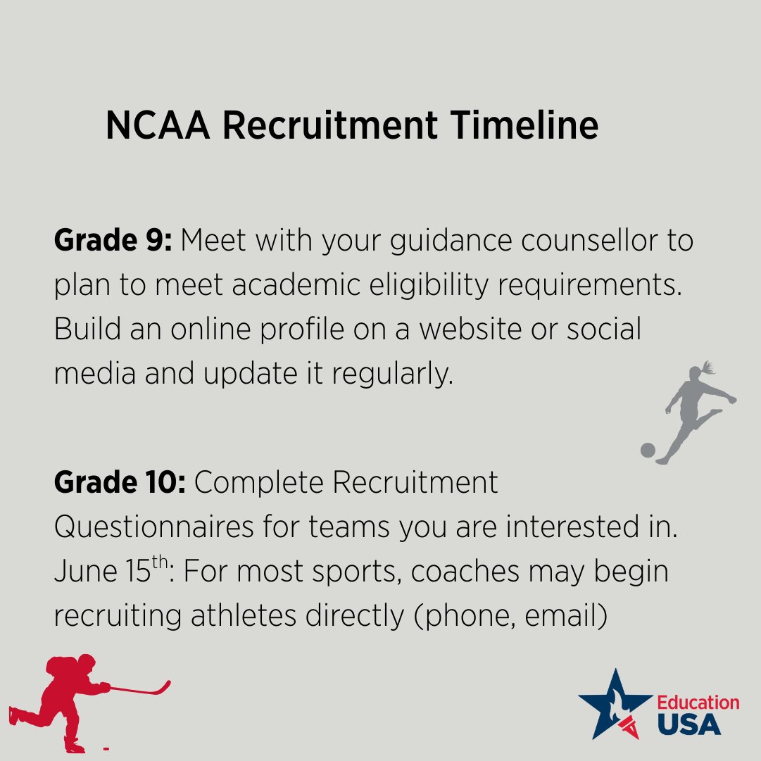 EdUSACanada tweet media