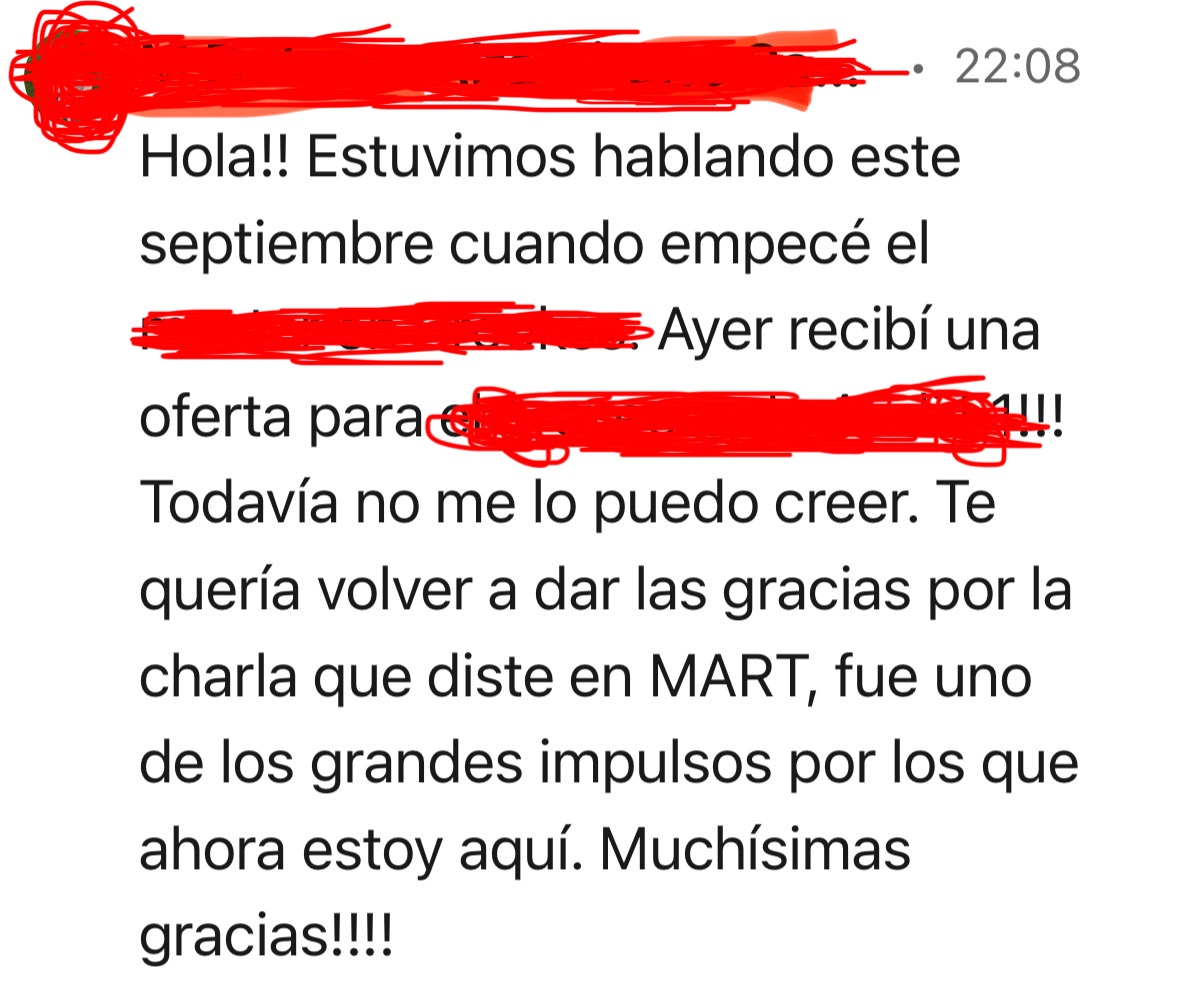 Virutas de Goma™ tweet media