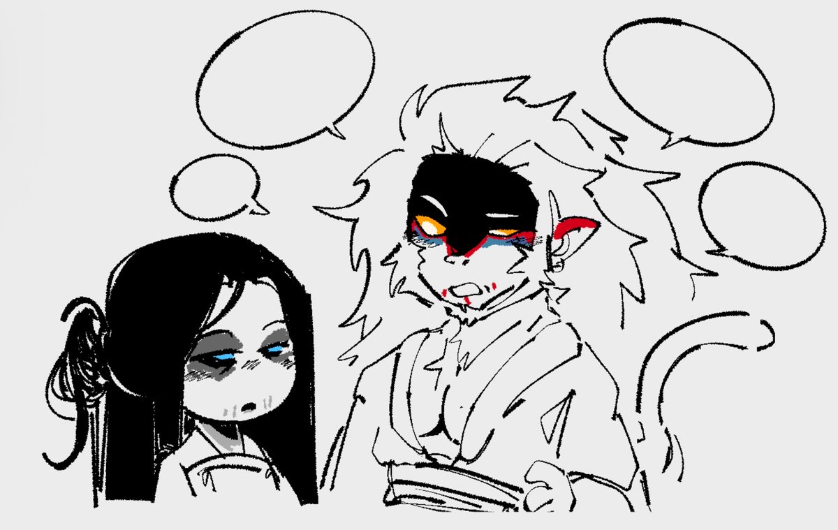 thank u lmkers for liking my skullpeach contrnt