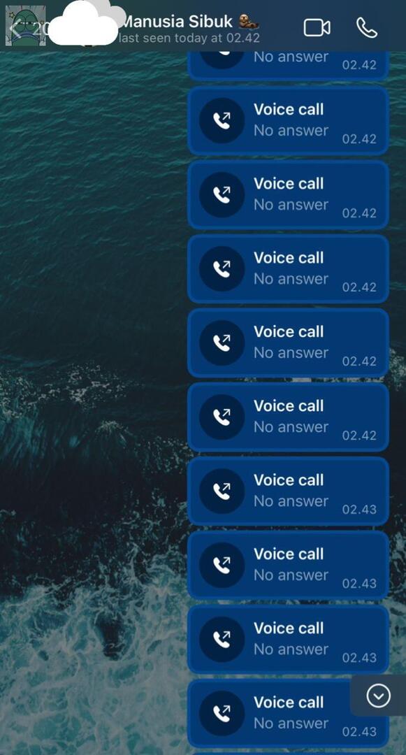 Tanyarlfes tweet media