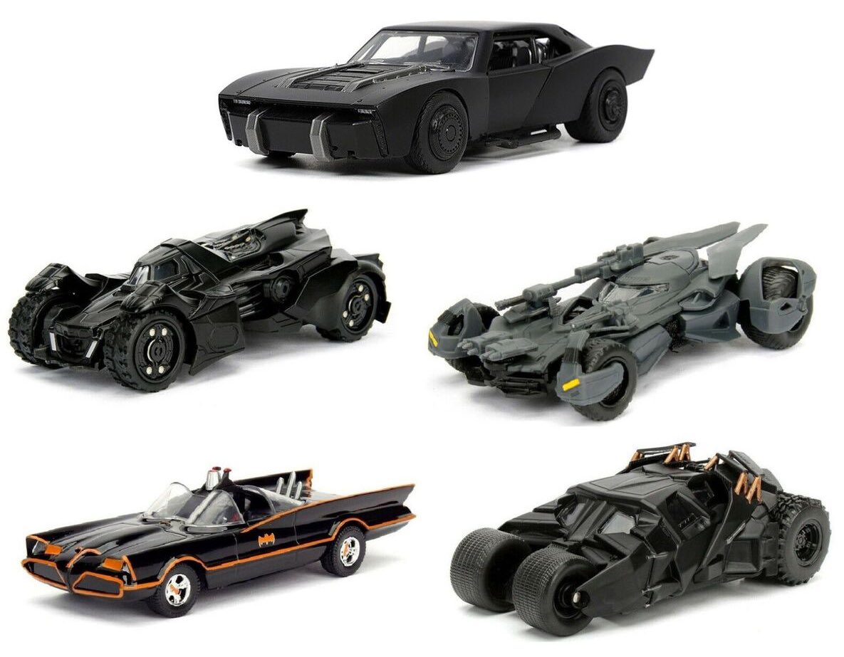 oShven tweet media