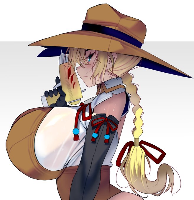 カウガールおっぱい
https://t.co/0Th2lm24M4 