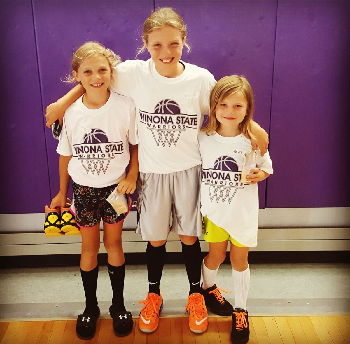 Super excited for these next years!!

<a href="/WinonaStateSOC/">Winona State Soccer</a>