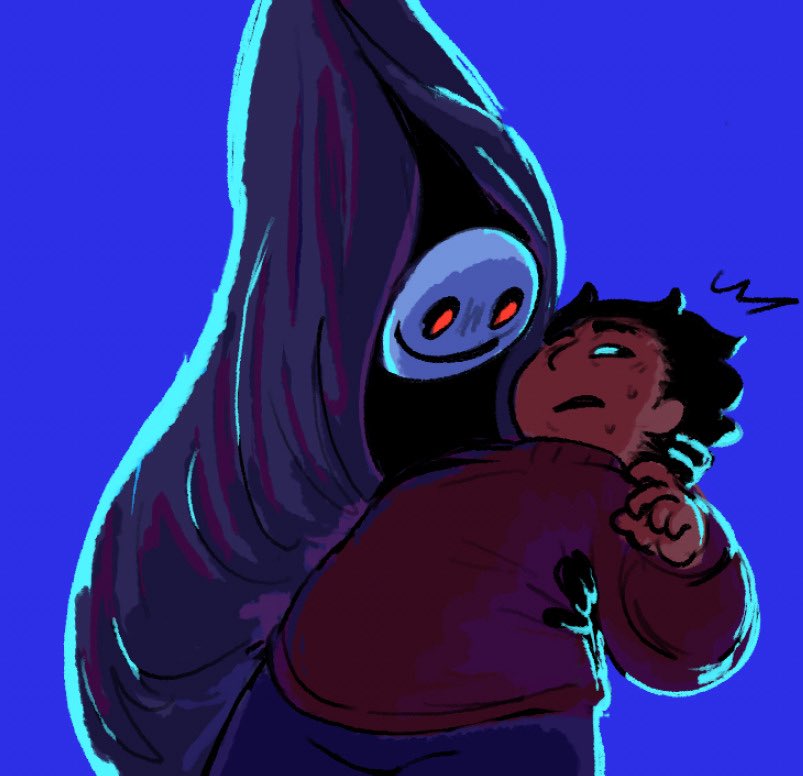 Critterzone13's tweet image. Getting a little close there buddy #LookOutsideGame