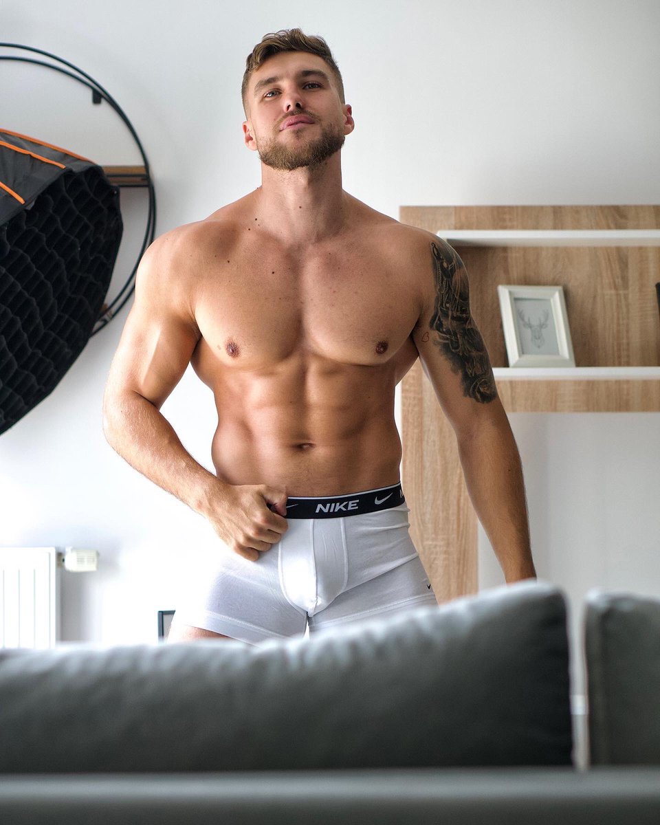 HAND OVER YOUR CA$H 
it’s rightfully mine anyway!