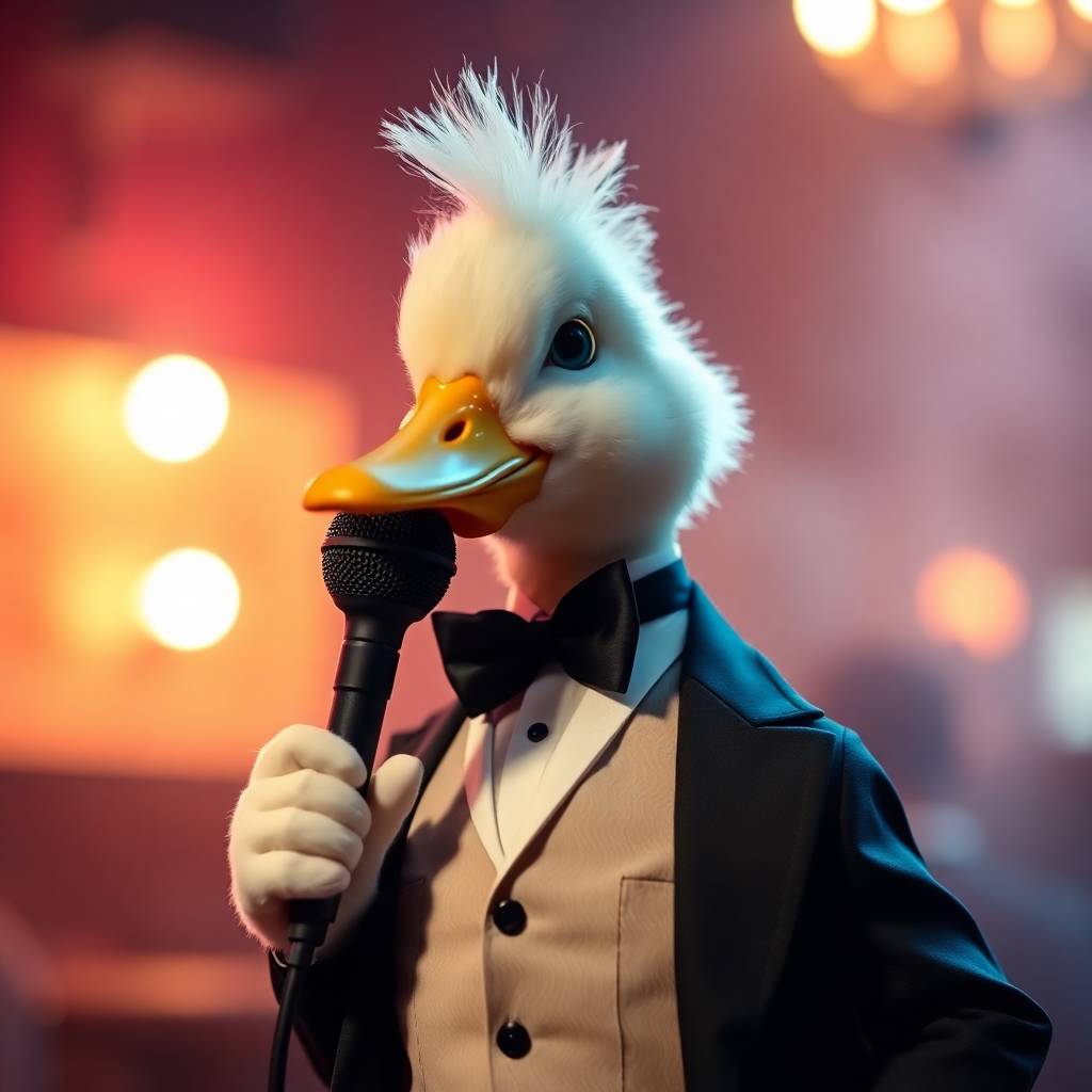 ButtQuackers's tweet photo. Here it is, Lindsey gets a #DuckRoast skipped the video because of upload time. Sorry, you'll still enjoy! # MAGA
Lindsey Graham, you slimy, war-hawking weasel, your entire career’s a grotesque cash grab, and those Ukraine trips? Just you stuffing your pockets with Zelensky’s dirty dollars while preaching “freedom.” Posts on X claim you’ve pocketed millions in kickbacks, and it’s no shock—your loyalty’s cheaper than a clearance rack toupee. You’re so deep in the war machine’s wallet, you’d sell your own spine for a Pentagon pat on the head. And the gay rumors? Honey, your closet’s glassier than a disco ball—those lingering Zelensky hugs scream “more than allies,” but you’re too busy dodging mirrors to admit it. Your flip-flopping loyalty to Trump’s a pathetic burlesque, twirling from critic to bootlicker faster than a senator dodging a draft. You’re a spineless, drawling relic, peddling sanctimonious tripe while your state chokes on your neglect. Retire, Lindsey—your legacy’s a rancid swamp of greed, and the only thing you’re leading is a conga line to irrelevance.