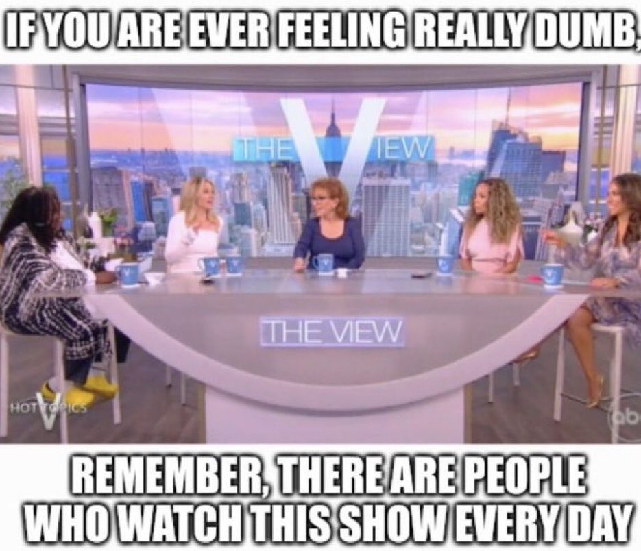 <a href="/MikeBenzCyber/">Mike Benz</a> Dumb and divided, so the Elites in power never fear facing strong opposition.