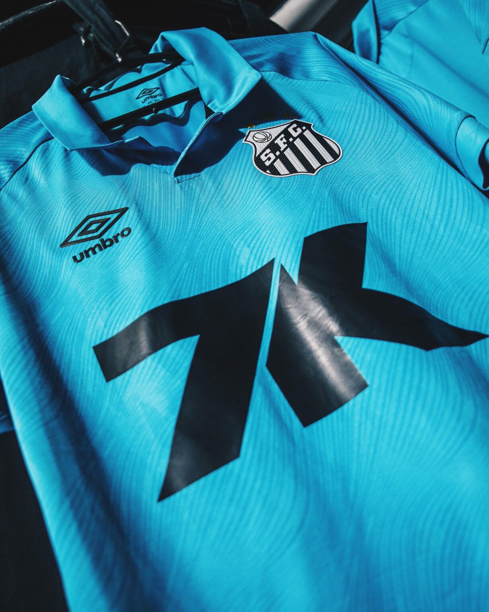 Planeta do Futebol 🌎 tweet media