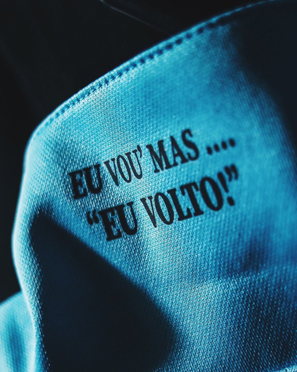 Planeta do Futebol 🌎 tweet media