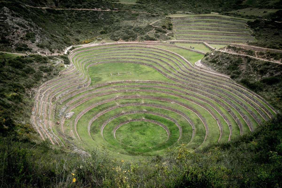 qu38066's tweet photo. 🚶‍♀️🏞️ From the mysterious ruins of Sacsayhuamán to the heart of the Plaza de Armas, Cusco invites you to walk between worlds. #CuscoExplorer #IncaMystery #WanderPeru 🏯✨
https://t.co/AAixgSJNik https://t.co/lVYZQKyohq