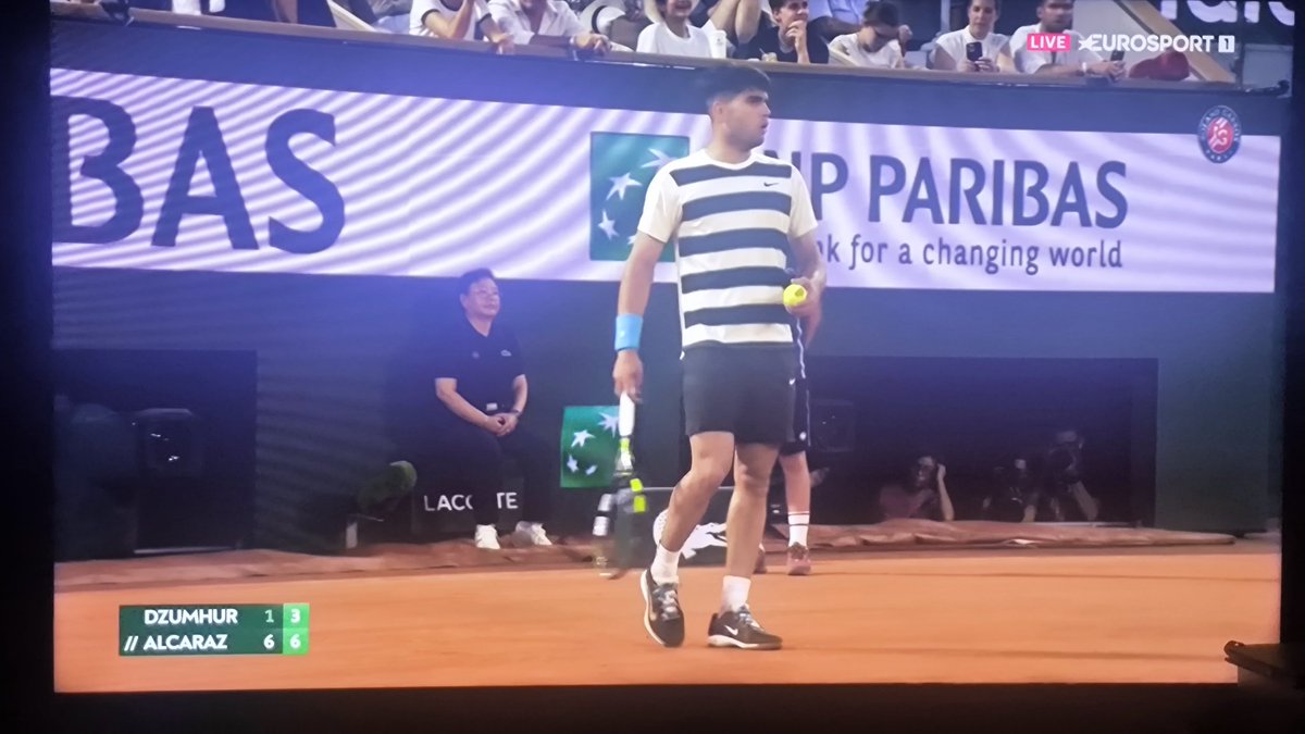 VagamundosCarlosOlmo tweet media